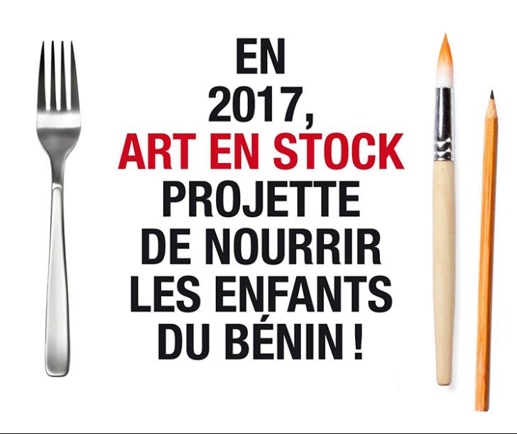 artenstock2017