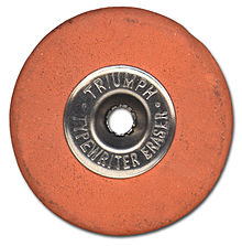 220px Triumph Typewriter Eraser 1960