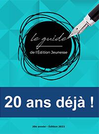 Couv GDEJ 2022 index