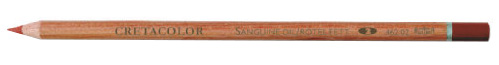Crayonsanguine