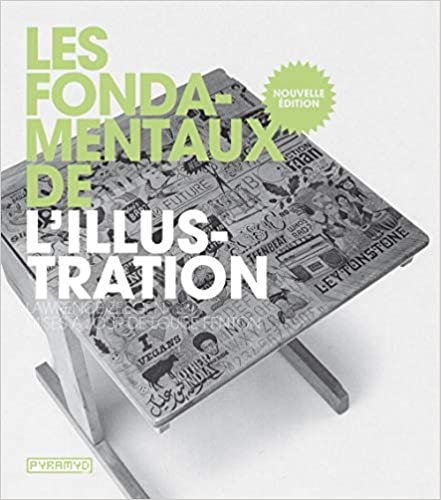 fondamentaux illustration