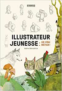 illustrateurjeunesse