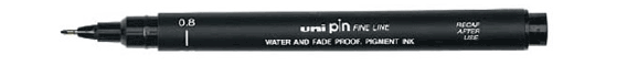 unipin rotring