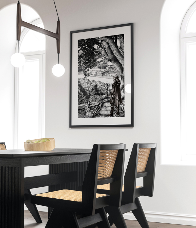 Mockup2
