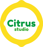 citrus