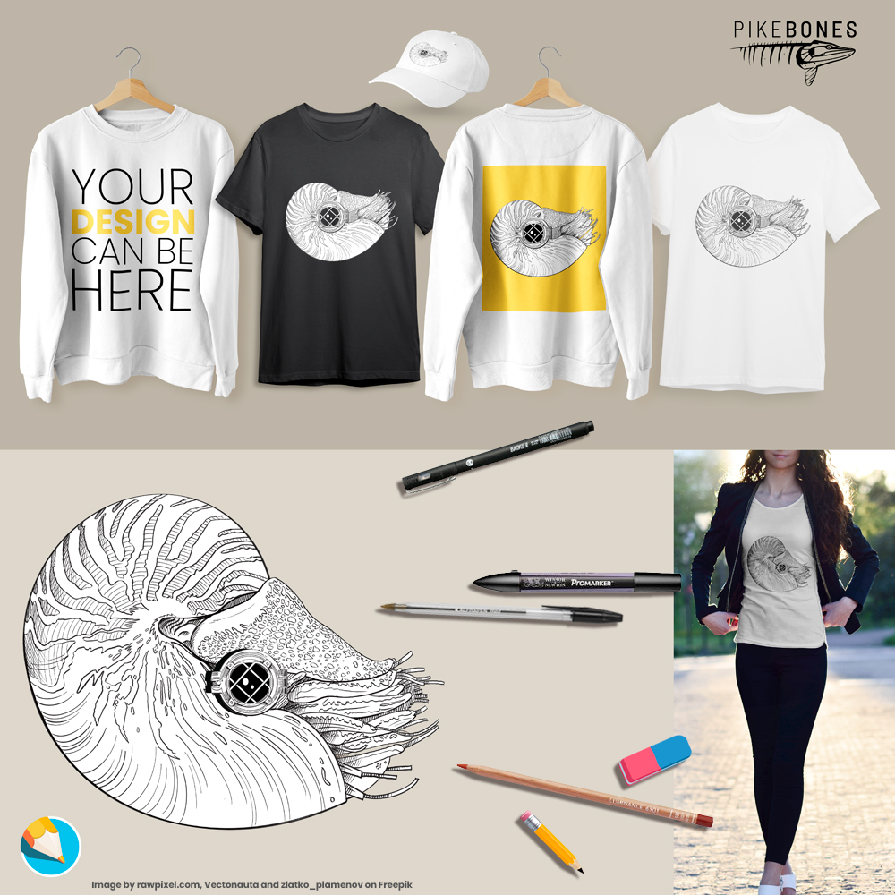 teeshirt mockup72dpi