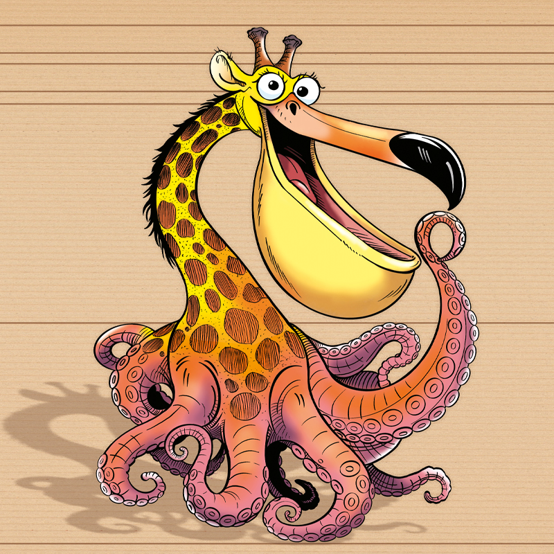 Club de motards " Mooz Rider"