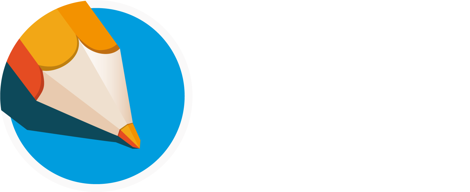 Ivan Lammerant – Illustrateur à Namur | Illustrations - stages d'illustration, cours de dessin en Belgique