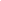 Click to enlarge image Brusseler_Lammerant.jpg